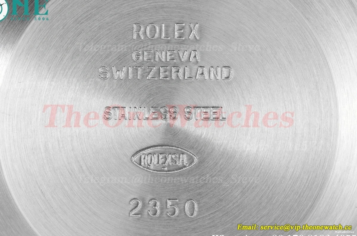 SS SS Red 126710 II 40mm Master C+F Blue V2 Pepsi GMT VR3285 0126